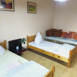 Apartment Kämen 2 Zimmer