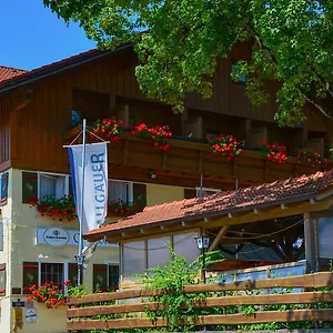 Hotel Rose