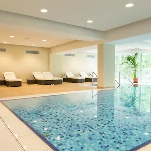 Hotel Aribo